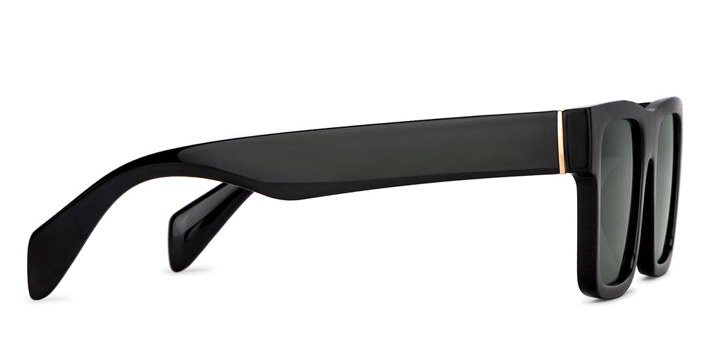 -Frame Wayfarer--SG -Frame Wayfarer--SG