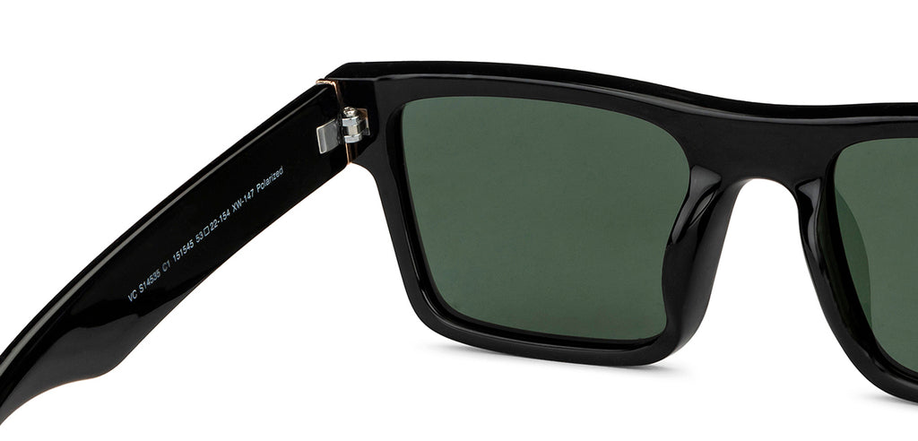 -Frame Wayfarer--SG -Frame Wayfarer--SG