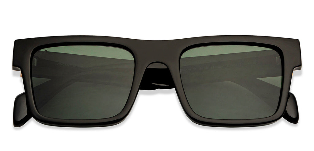 -Frame Wayfarer--SG -Frame Wayfarer--SG