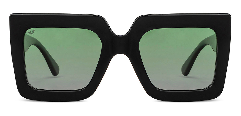 -Frame Square--SG -Frame Square--SG