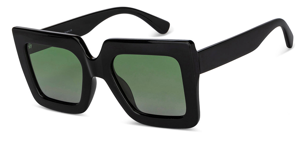 -Frame Square--SG -Frame Square--SG