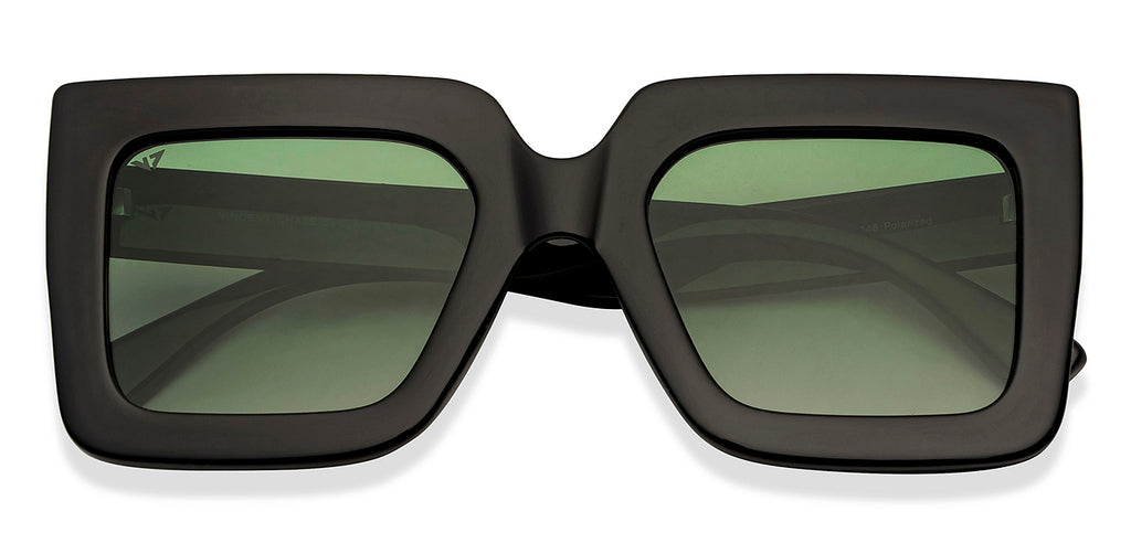 -Frame Square--SG -Frame Square--SG