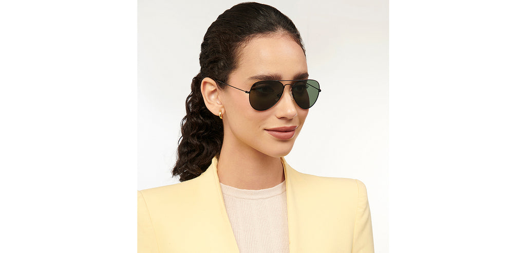 -Frame Aviator--SG -Frame Aviator--SG