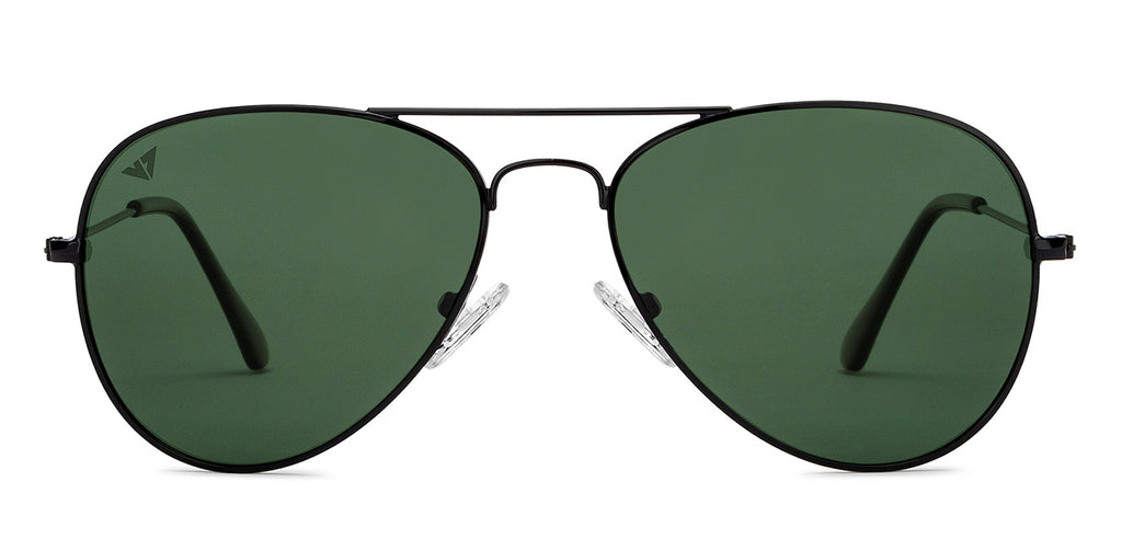 -Frame Aviator--SG -Frame Aviator--SG