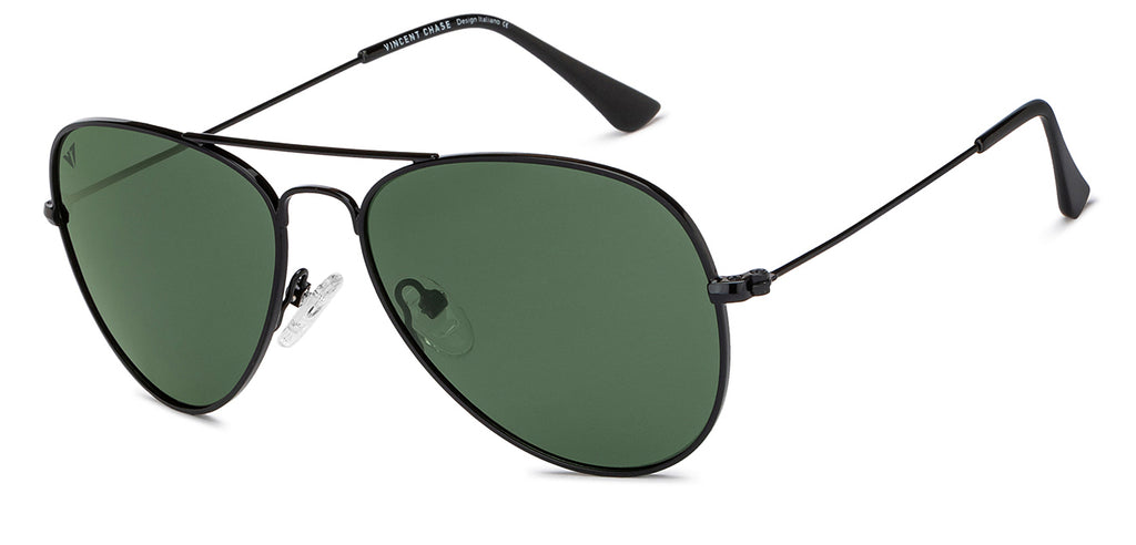 -Frame Aviator--SG -Frame Aviator--SG