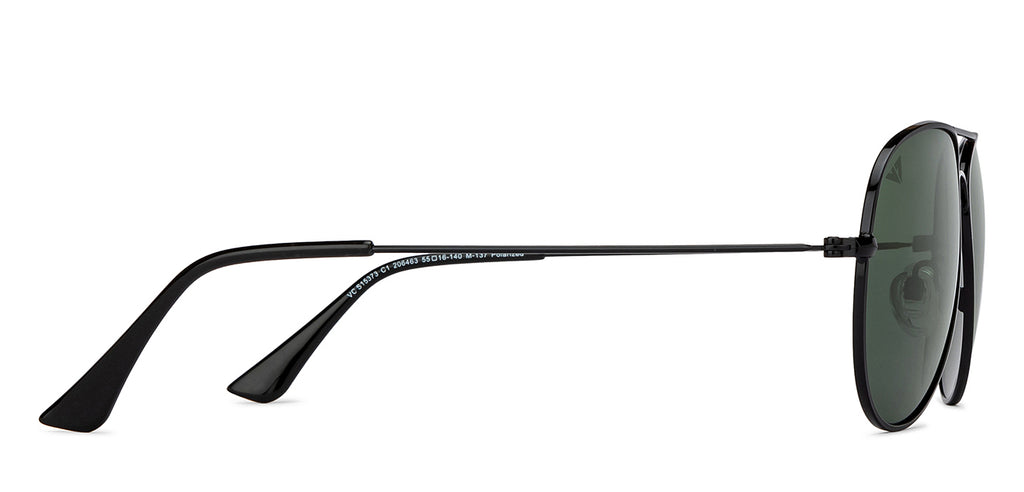 -Frame Aviator--SG -Frame Aviator--SG