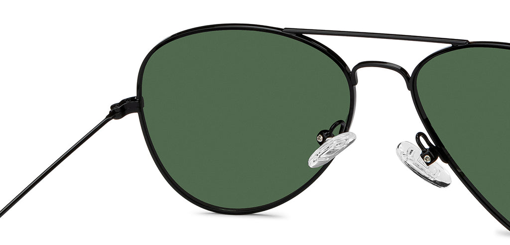 -Frame Aviator--SG -Frame Aviator--SG