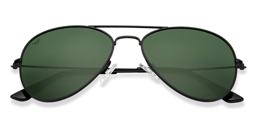 -Frame Aviator--SG -Frame Aviator--SG