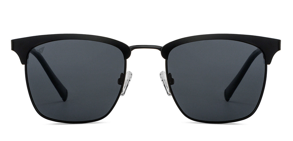 -Frame Clubmaster--SG -Frame Clubmaster--SG
