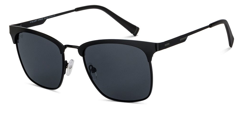 -Frame Clubmaster--SG -Frame Clubmaster--SG