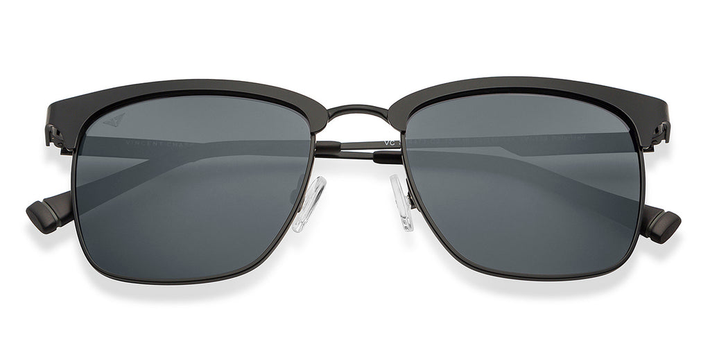 -Frame Clubmaster--SG -Frame Clubmaster--SG