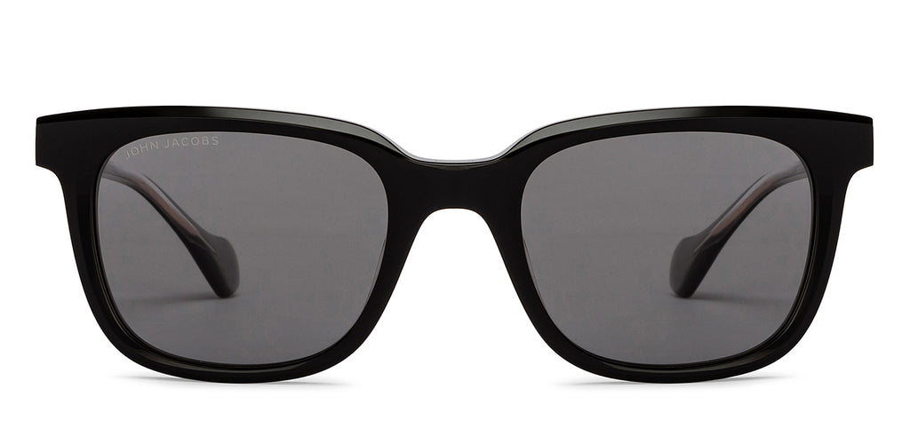 -Frame Square--SG -Frame Square--SG