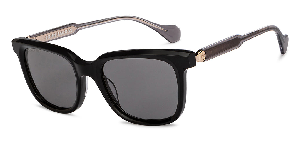 -Frame Square--SG -Frame Square--SG