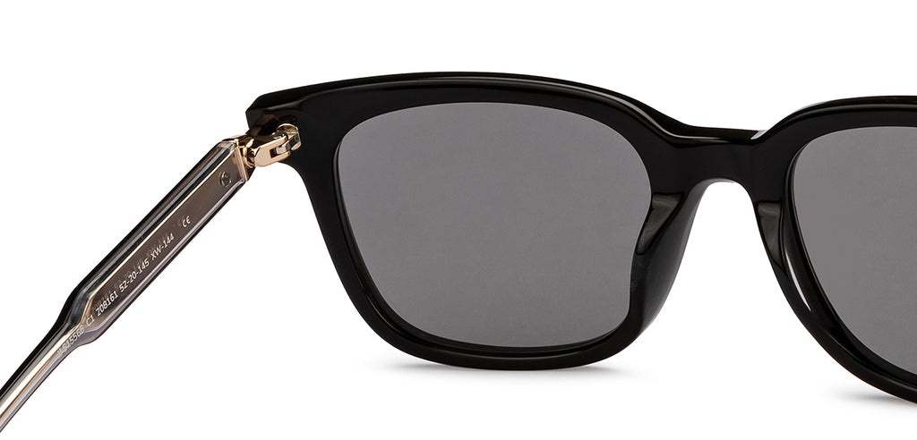 -Frame Square--SG -Frame Square--SG