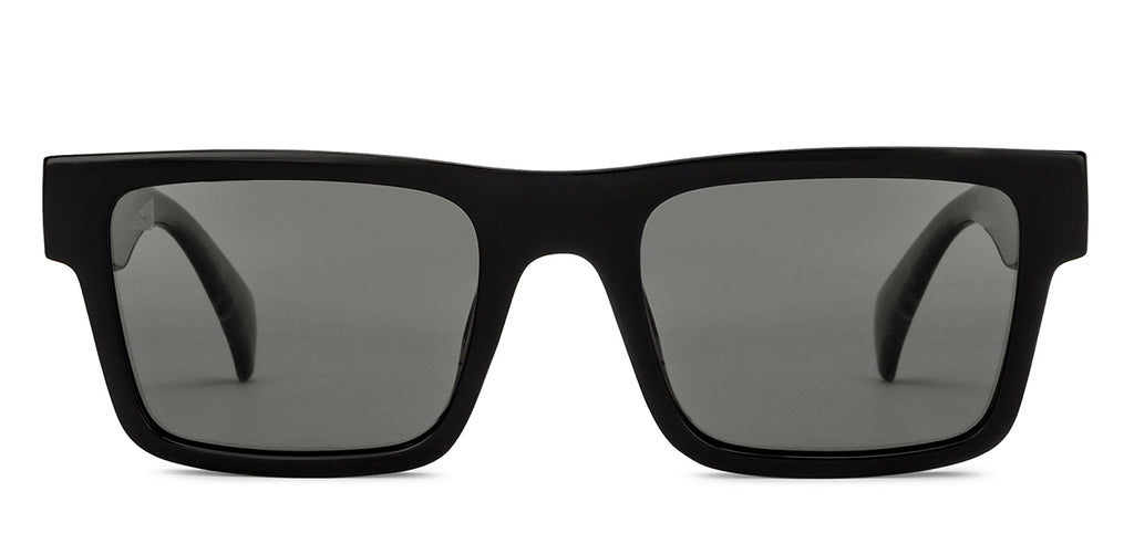 -Frame Square--SG -Frame Square--SG