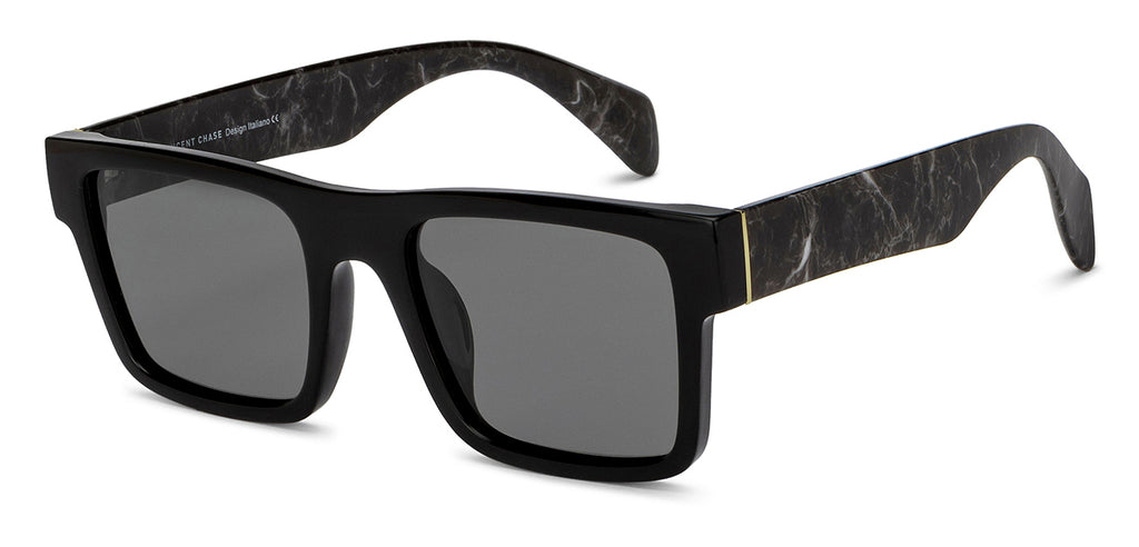 -Frame Square--SG -Frame Square--SG