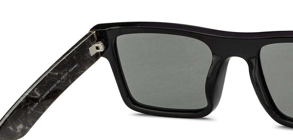 -Frame Square--SG -Frame Square--SG