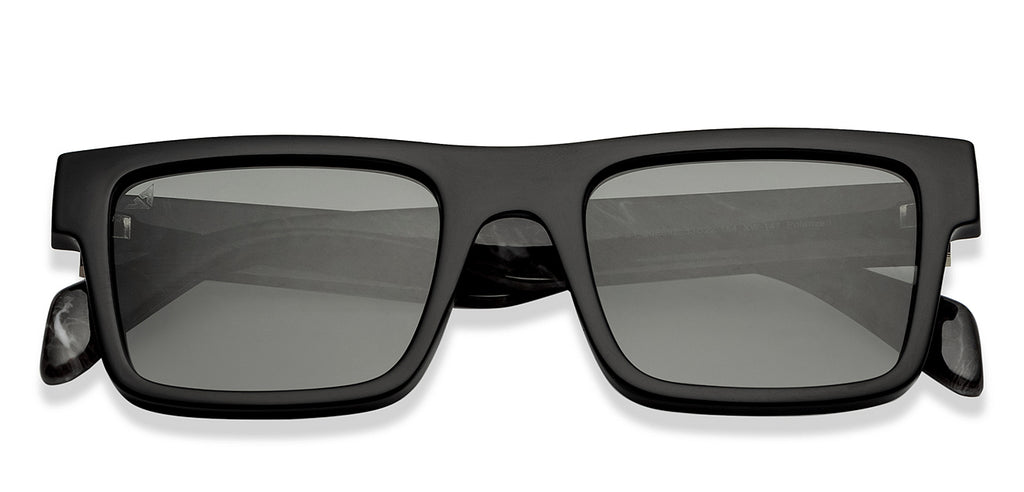 -Frame Square--SG -Frame Square--SG