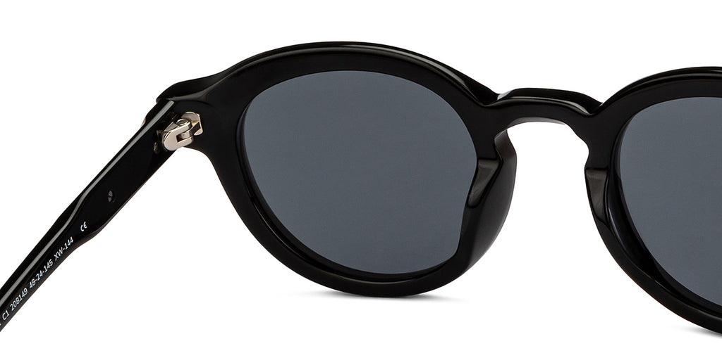 -Frame Round--SG -Frame Round--SG