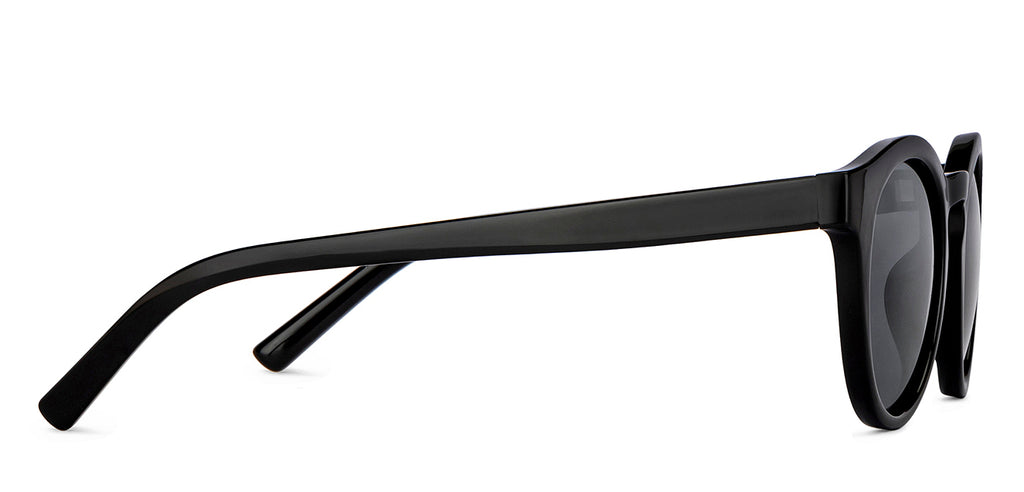 Sunglasses For Men-Frame Round--SG Sunglasses For Men-Frame Round--SG