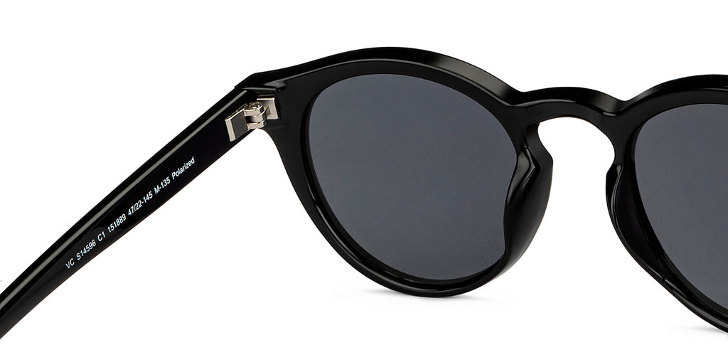 Sunglasses For Men-Frame Round--SG Sunglasses For Men-Frame Round--SG