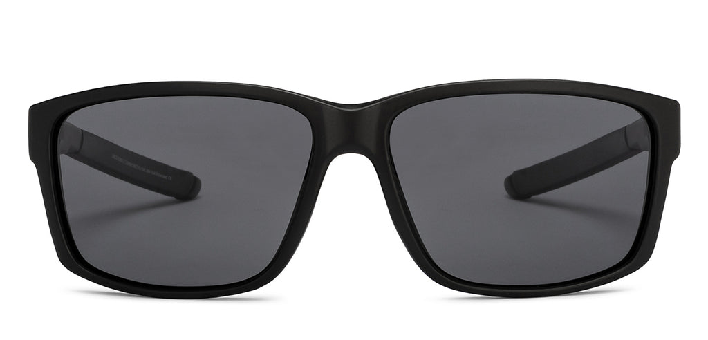 -Frame Wayfarer--SG -Frame Wayfarer--SG