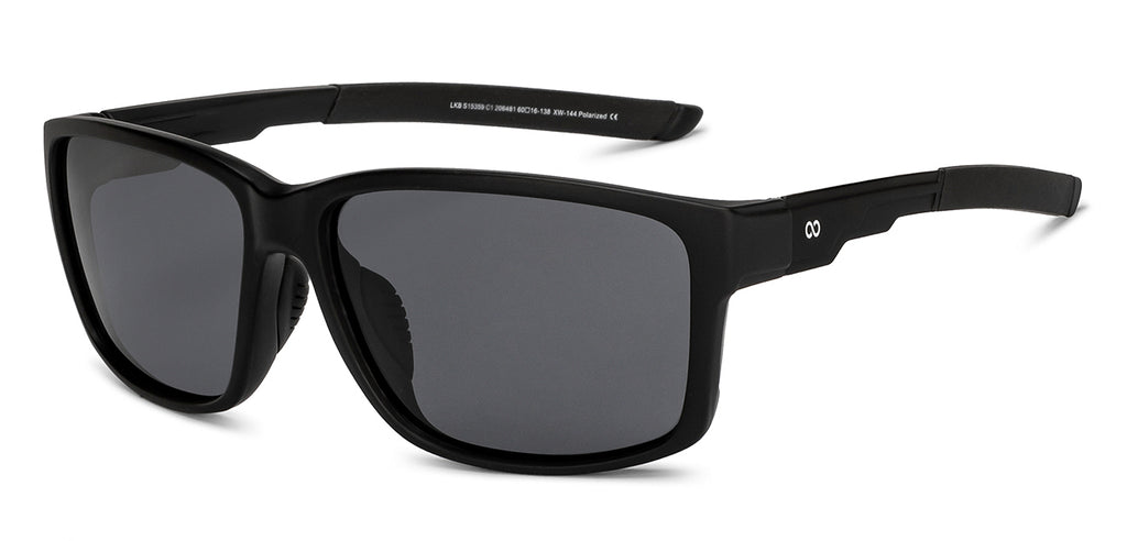 -Frame Wayfarer--SG -Frame Wayfarer--SG