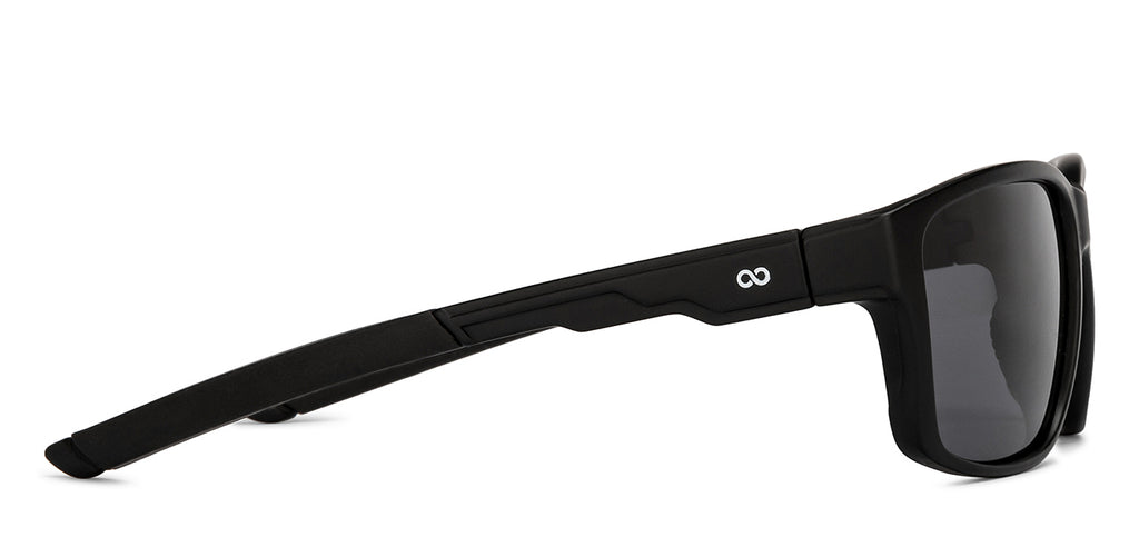 -Frame Wayfarer--SG -Frame Wayfarer--SG