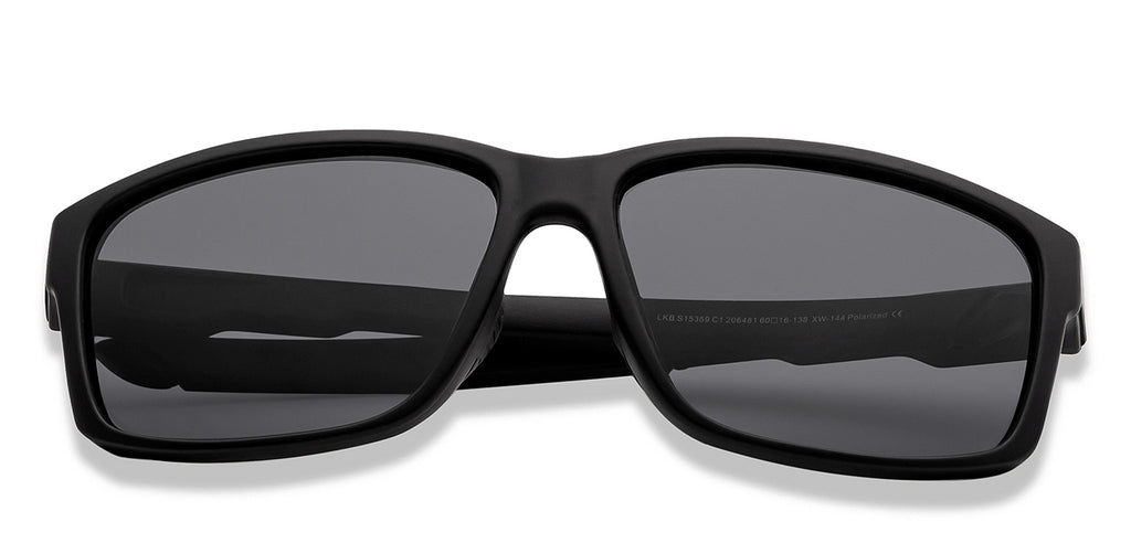-Frame Wayfarer--SG -Frame Wayfarer--SG