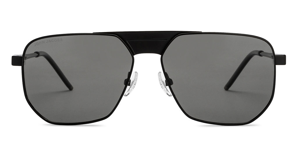 -Frame Square--SG -Frame Square--SG