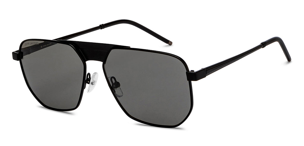 -Frame Square--SG -Frame Square--SG