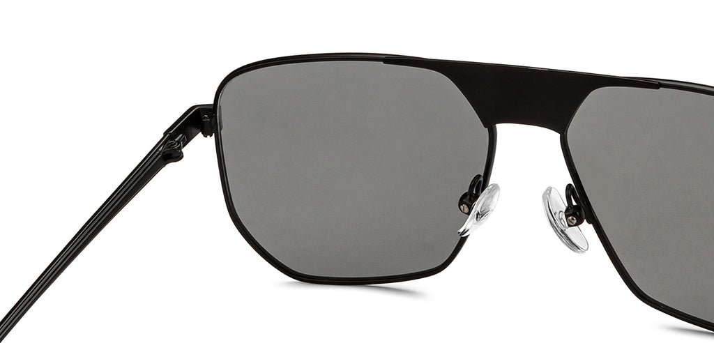 -Frame Square--SG -Frame Square--SG