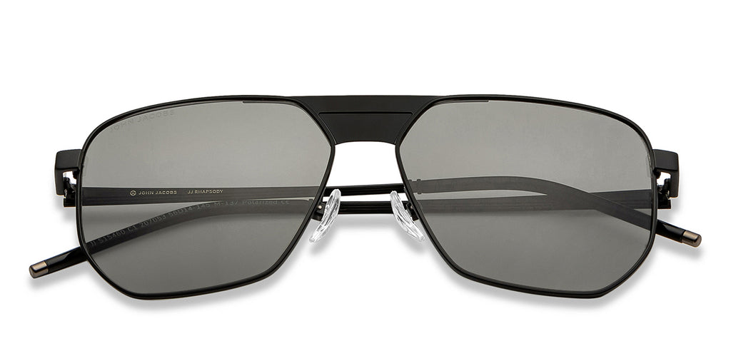 -Frame Square--SG -Frame Square--SG