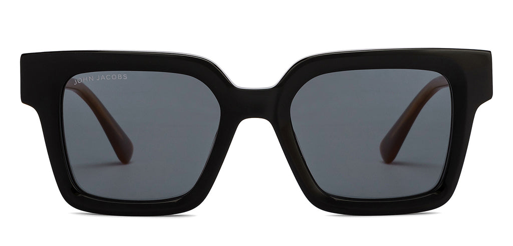 -Frame Square--SG -Frame Square--SG