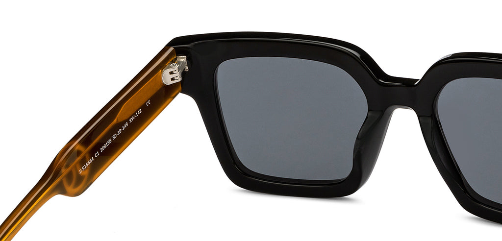 -Frame Square--SG -Frame Square--SG
