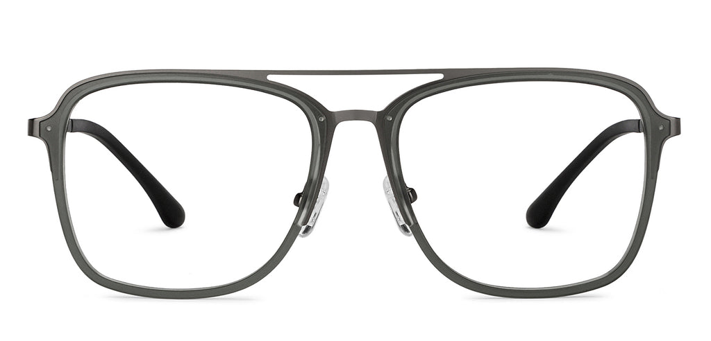 -Frame Square--EG -Frame Square--EG