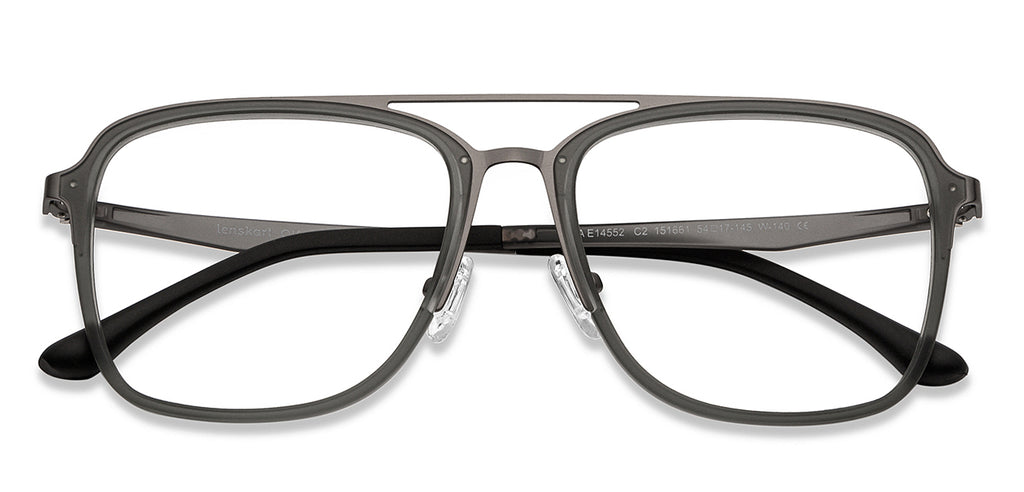 -Frame Square--EG -Frame Square--EG