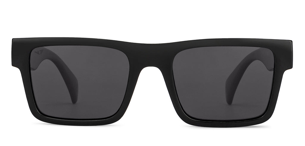 -Frame Wayfarer--SG -Frame Wayfarer--SG