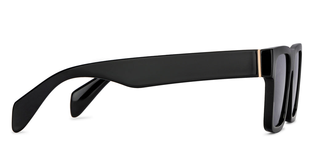 -Frame Wayfarer--SG -Frame Wayfarer--SG