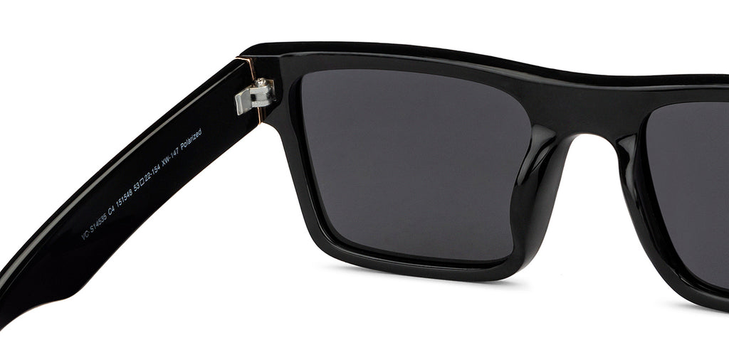 -Frame Wayfarer--SG -Frame Wayfarer--SG