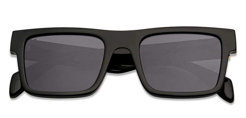 -Frame Wayfarer--SG -Frame Wayfarer--SG