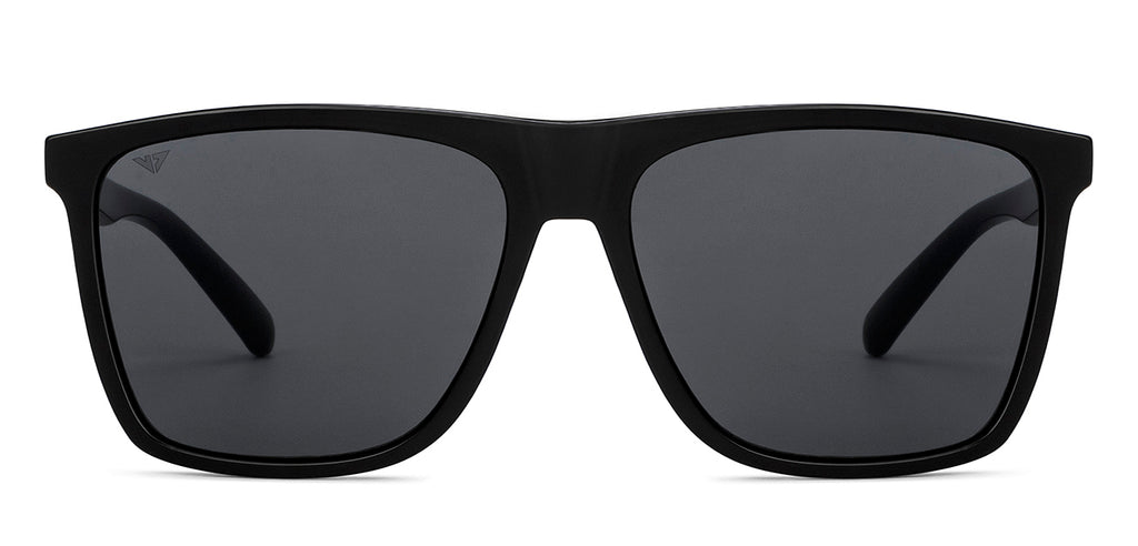 Sunglasses For Men-Frame Wayfarer--SG Sunglasses For Men-Frame Wayfarer--SG