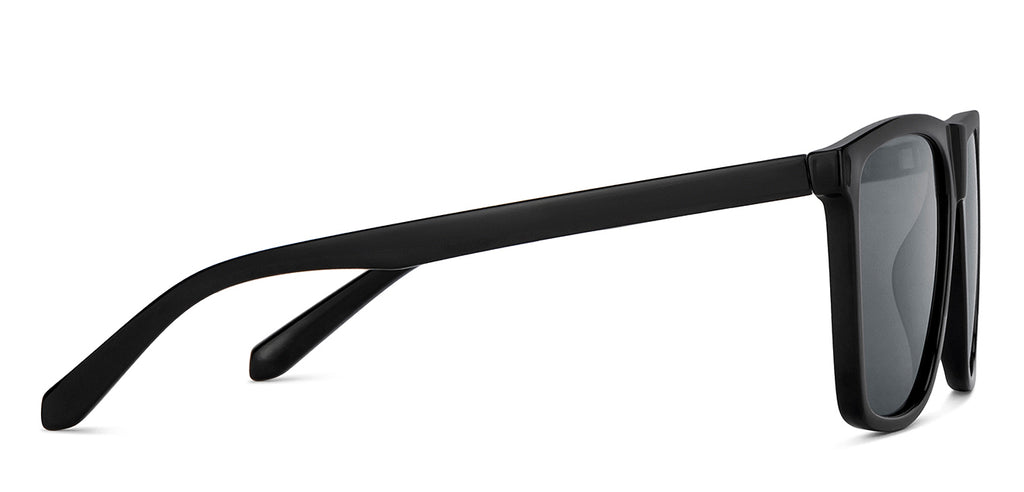 Sunglasses For Men-Frame Wayfarer--SG Sunglasses For Men-Frame Wayfarer--SG