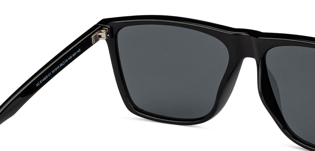 Sunglasses For Men-Frame Wayfarer--SG Sunglasses For Men-Frame Wayfarer--SG