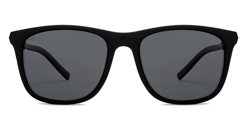 Sunglasses For Men-Frame Wayfarer--SG Sunglasses For Men-Frame Wayfarer--SG