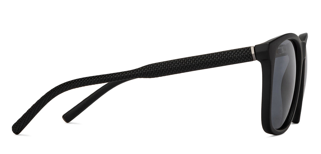 Sunglasses For Men-Frame Wayfarer--SG Sunglasses For Men-Frame Wayfarer--SG