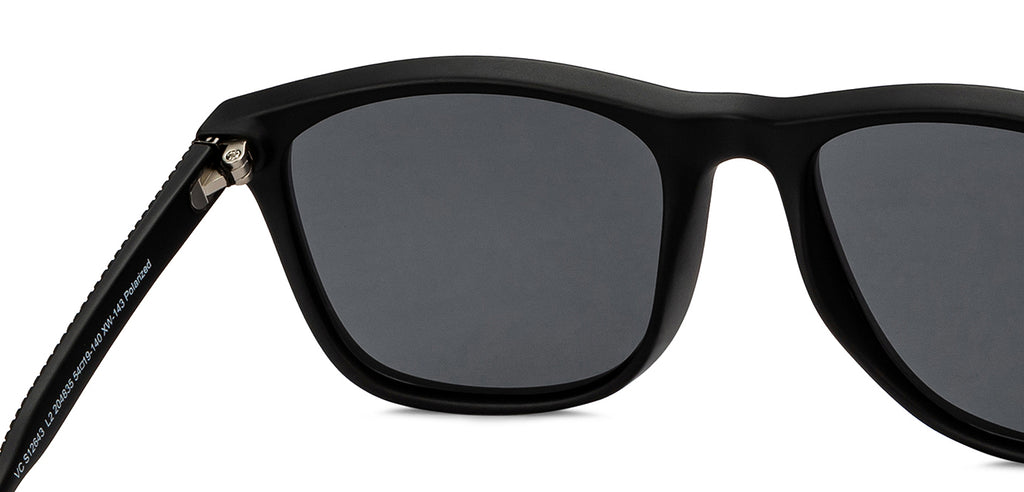 Sunglasses For Men-Frame Wayfarer--SG Sunglasses For Men-Frame Wayfarer--SG