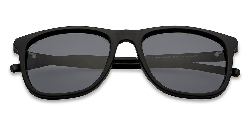 Sunglasses For Men-Frame Wayfarer--SG Sunglasses For Men-Frame Wayfarer--SG