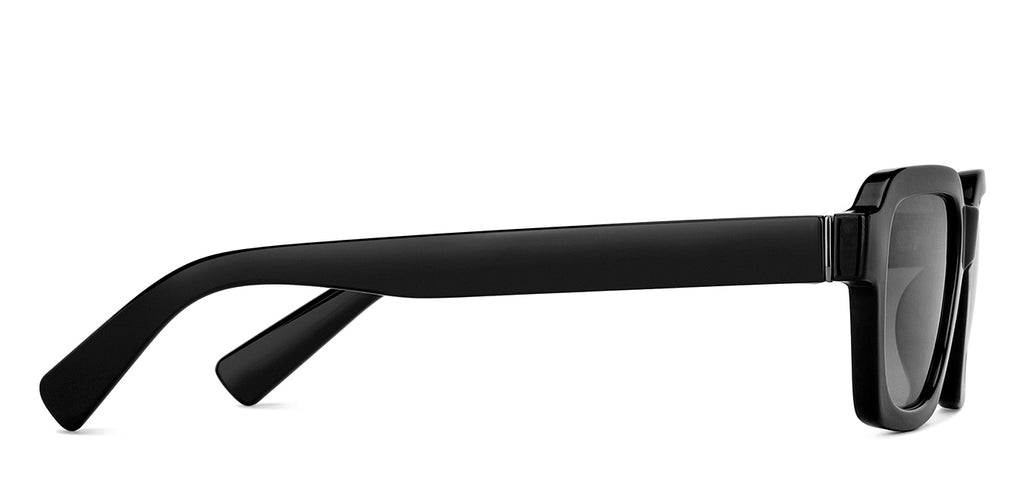 Sunglasses For Men-Frame Rectangle--SG Sunglasses For Men-Frame Rectangle--SG