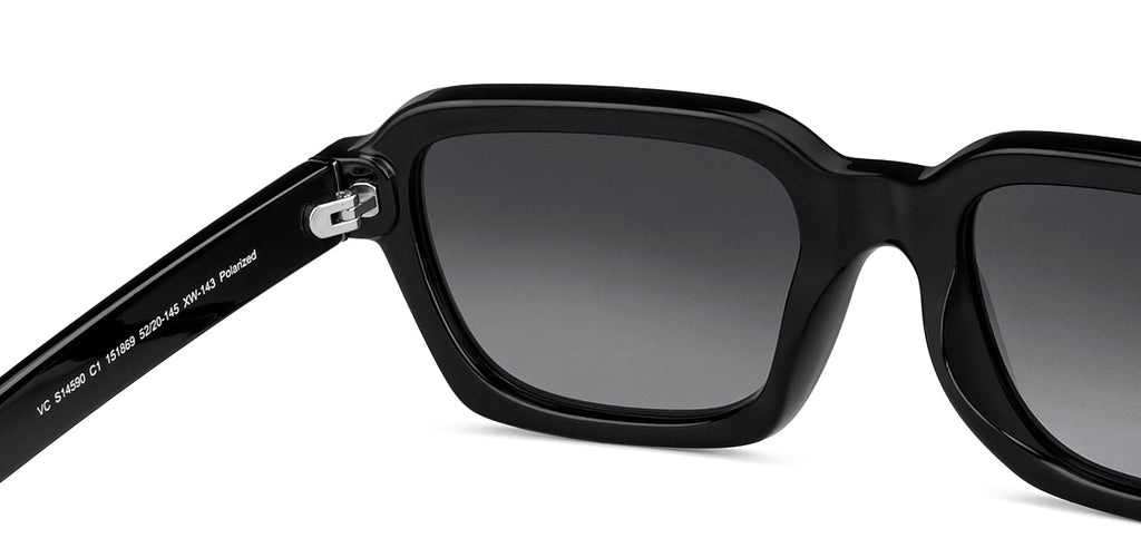 Sunglasses For Men-Frame Rectangle--SG Sunglasses For Men-Frame Rectangle--SG